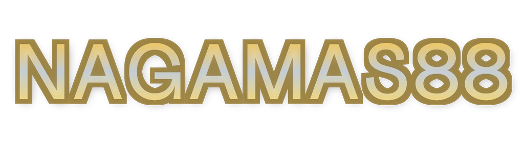 Logo NAGAMAS88